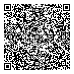 QR код "