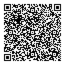 QR код "Кано"