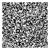 QR код "Региональное агентство оценки"