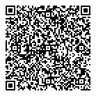 QR код "Альянс"