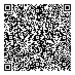 QR код "