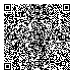 QR код "