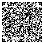 QR код "АРТ-Союз"