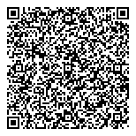 QR код "Компания Sky"