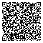 QR код "Алиса-Бест"
