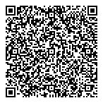 QR код "paprico"