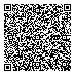 QR код "Бизнес план"