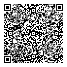 QR код "МаршрутTV"
