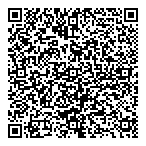 QR код "Кенон"