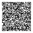QR код "МОТОР!"