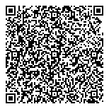 QR код "