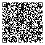 QR код "PAPA CARLO"