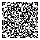 QR код " ЭВЕРЕСТ-СТРОЙ"