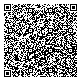 QR код "Range-Ray"