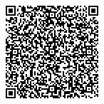 QR код "