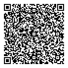 QR код "