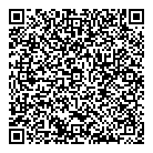 QR код "ПСИХОЛОГ"