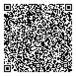 QR код "Туристика"