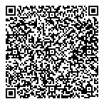 QR код "ПРАЙМ ЭКСПЕРТ"