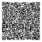 QR код "Окна Эксперт, Потолки Эксперт"