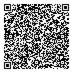 QR код "Единство"
