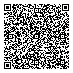 QR код "Авалон"