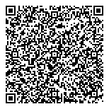 QR код "МАКСИМИ"