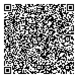 QR код "Chocolate"