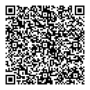 QR код "Солнышко"