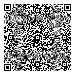 QR код "ЕвроСейф"