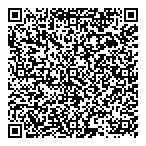 QR код " 
