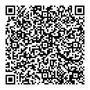 QR код "Мария"