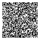 QR код "Dial"