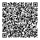 QR код "Клевер"