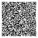 QR код "Подъем"