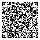 QR код "71забор"