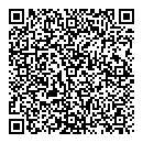 QR код "Vektor+"