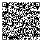 QR код " 