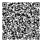 QR код "Бизнес план"