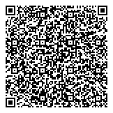 QR код "Будаев и партнёры, скф"