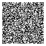 QR код "мыловарня Душка-Отдушка"