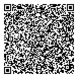 QR код "ТЕХЭКОПРОЕКТ"