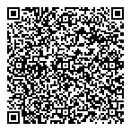 QR код "Comnpolife"