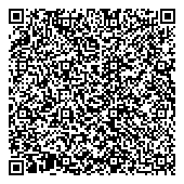 QR код "Детская библиотека №3"