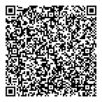 QR код "РБУ"