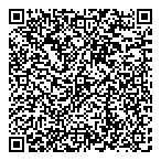 QR код "
