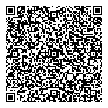 QR код "Автоюрист"