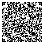 QR код "ТеплЭко"