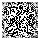 QR код "Комбинат Строительных Материалов"