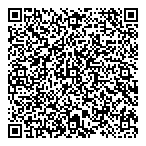 QR код "*Индра*"